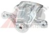 HYUNDAI 5831038A10 Brake Caliper